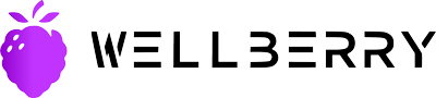 WellBerry
