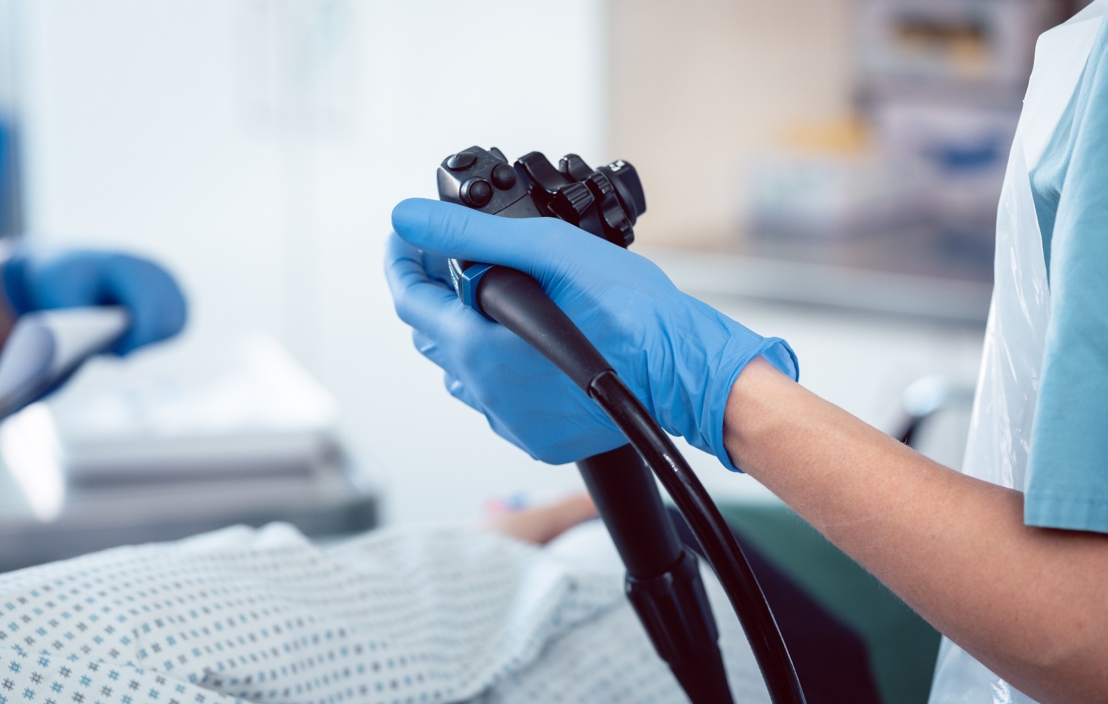 &Kappa;&omicron;&lambda;&omicron;&nu;&omicron;&sigma;&kappa;ό&pi;&eta;&sigma;&eta;: &gamma;&iota;&alpha;&tau;ί &omicron; &pi;&rho;&omicron;&lambda;&eta;&pi;&tau;&iota;&kappa;ό&sigmaf; έ&lambda;&epsilon;&gamma;&chi;&omicron;&sigmaf; &xi;&epsilon;&kappa;&iota;&nu;ά &pi;&lambda;έ&omicron;&nu; &sigma;&tau;&alpha; 45; (iatro.gr) 30.01.2026