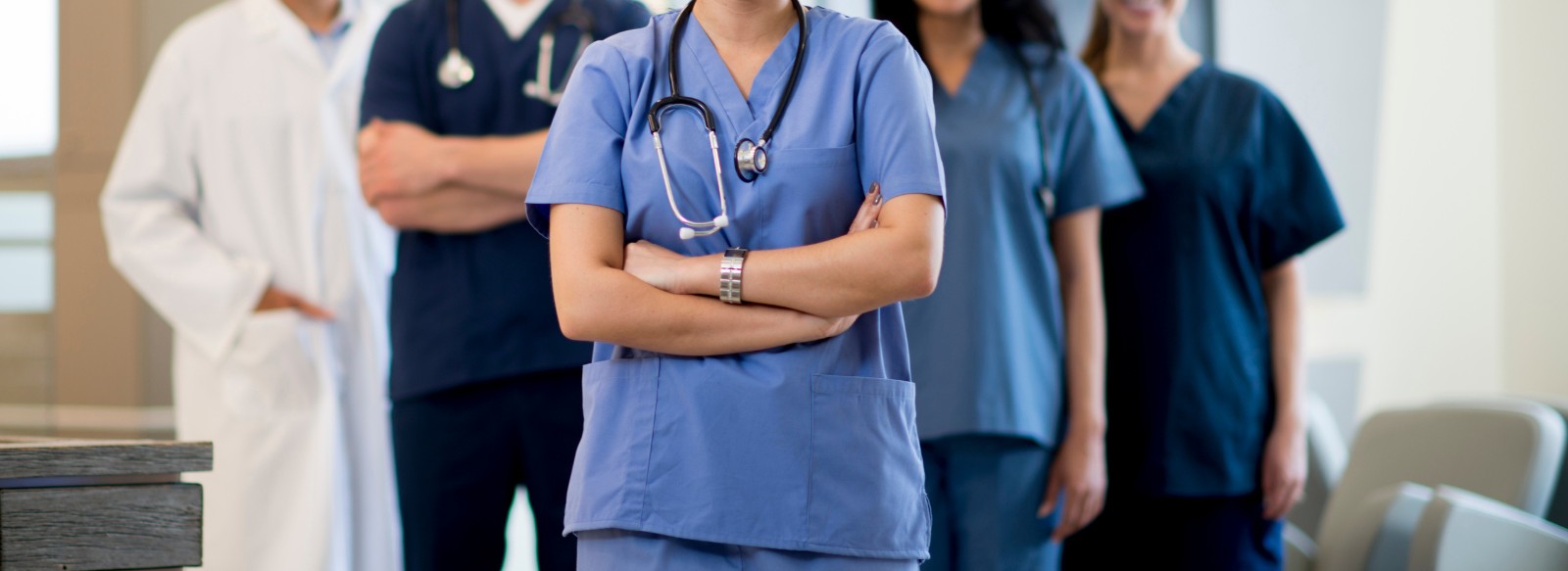 &Sigma;&upsilon;&nu;&epsilon;&rho;&gamma;&alpha;&zeta;ό&mu;&epsilon;&nu;&epsilon;&sigmaf; &Epsilon;&iota;&delta;&iota;&kappa;ό&tau;&eta;&tau;&epsilon;&sigmaf;