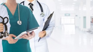 &Delta;&eta;&mu;ό&sigma;&iota;&omicron; &kappa;&alpha;&iota; &iota;&delta;&iota;ώ&tau;&epsilon;&sigmaf; &mu;&alpha;&zeta;ί, &eta; &mu;ό&nu;&eta; &alpha;&pi;ά&nu;&tau;&eta;&sigma;&eta; &gamma;&iota;&alpha; &tau;&eta;&nu; &Upsilon;&gamma;&epsilon;ί&alpha; (&Nu;&alpha;&upsilon;&tau;&epsilon;&mu;&pi;&omicron;&rho;&iota;&kappa;ή) 21.07.2023
