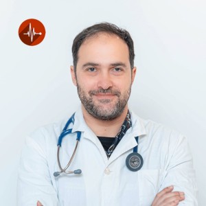 &Pi;&alpha;&nu;ή&sigmaf; &Beta;&alpha;&sigma;ί&lambda;&epsilon;&iota;&omicron;&sigmaf;