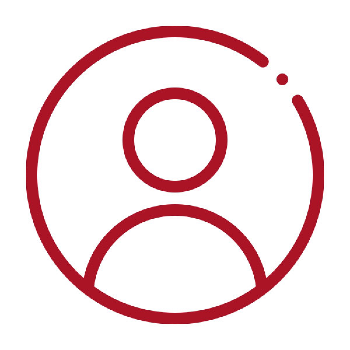&Kappa;&omicron;&mu;&pi;&iota;&lambda;ά&kappa;&omicron;&sigmaf; &Pi;έ&tau;&rho;&omicron;&sigmaf;