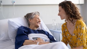 &Gamma;&iota;&alpha;&tau;ί &mu;&iota;&alpha; &lambda;&alpha;&pi;&alpha;&rho;&omicron;&sigma;&kappa;&omicron;&pi;&iota;&kappa;ή &epsilon;&pi;έ&mu;&beta;&alpha;&sigma;&eta; &epsilon;ί&nu;&alpha;&iota; &eta; &kappa;&alpha;&tau;ά&lambda;&lambda;&eta;&lambda;&eta; &lambda;ύ&sigma;&eta; &gamma;&iota;&alpha; &tau;&omicron; &kappa;&alpha;&lambda;&omicron;&kappa;&alpha;ί&rho;&iota;; (oloygeia.gr) 06.06.2024