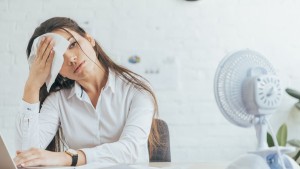&Pi;&omicron;&iota;&epsilon;&sigmaf; &pi;&alpha;&theta;ή&sigma;&epsilon;&iota;&sigmaf; &epsilon;&pi;&iota;&delta;&epsilon;&iota;&nu;ώ&nu;&omicron;&nu;&tau;&alpha;&iota; &tau;&omicron; &kappa;&alpha;&lambda;&omicron;&kappa;&alpha;ί&rho;&iota;;