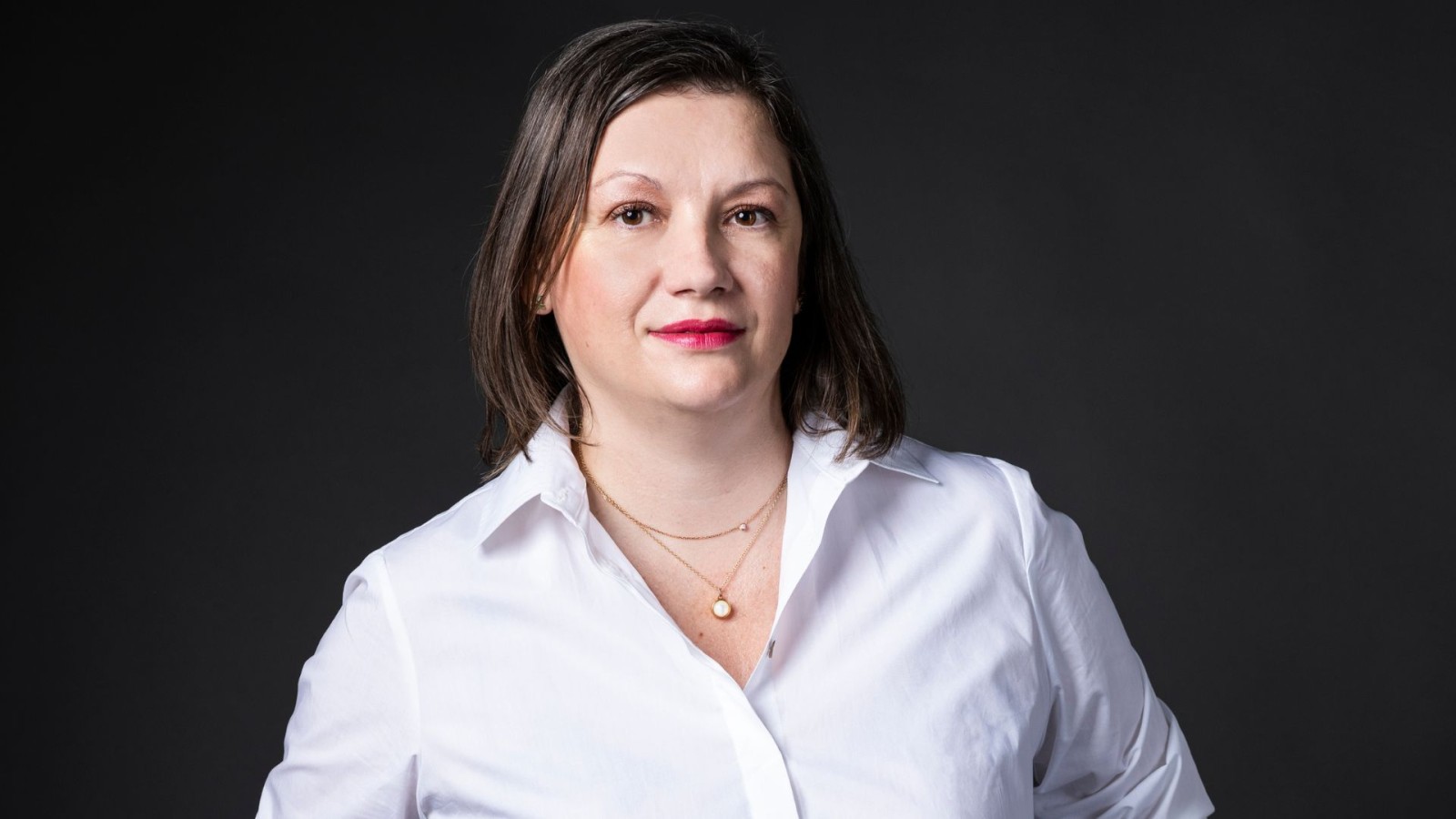 &Eta; &upsilon;&gamma;&epsilon;ί&alpha; &sigma;&tau;&eta;&nu; &Alpha;&theta;ή&nu;&alpha; έ&chi;&epsilon;&iota; έ&nu;&alpha; ό&nu;&omicron;&mu;&alpha; &kappa;&alpha;&iota; &tau;&rho;&epsilon;&iota;&sigmaf; &delta;&iota;&epsilon;&upsilon;&theta;ύ&nu;&sigma;&epsilon;&iota;&sigmaf; (real.gr) 22.04.2024