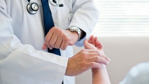 &Pi;&rho;&omicron;&sigma;&phi;&omicron;&rho;ά &gamma;&iota;&alpha; &pi;&lambda;ή&rho;&eta; &pi;&rho;&omicron;&lambda;&eta;&pi;&tau;&iota;&kappa;ό έ&lambda;&epsilon;&gamma;&chi;&omicron; &mu;&epsilon; &alpha;&phi;&omicron;&rho;&mu;ή &tau;&eta;&nu; &Pi;&alpha;&gamma;&kappa;ό&sigma;&mu;&iota;&alpha; &Eta;&mu;έ&rho;&alpha; &Upsilon;&gamma;&epsilon;ί&alpha;&sigmaf;