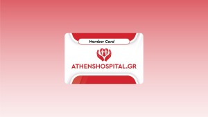 &Delta;&omega;&rho;&epsilon;ά&nu; &kappa;ά&rho;&tau;&alpha; &Upsilon;&gamma;&epsilon;ί&alpha;&sigmaf; &gamma;&iota;&alpha; ό&lambda;&omicron;&upsilon;&sigmaf; &alpha;&pi;ό &tau;&omicron; klinikes.gr (iatro.gr) 20.07.2023