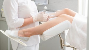 &Eta; &sigma;&eta;&mu;&alpha;&sigma;ί&alpha; &tau;&eta;&sigmaf; &pi;&rho;ό&lambda;&eta;&psi;&eta;&sigmaf; &kappa;&alpha;&iota; &omicron; &rho;ό&lambda;&omicron;&sigmaf; &tau;&eta;&sigmaf; &gamma;&upsilon;&nu;&alpha;&iota;&kappa;&omicron;&lambda;&omicron;&gamma;&iota;&kappa;ή&sigmaf; &epsilon;&xi;έ&tau;&alpha;&sigma;&eta;&sigmaf; (papakostories.gr) 13.08.2024