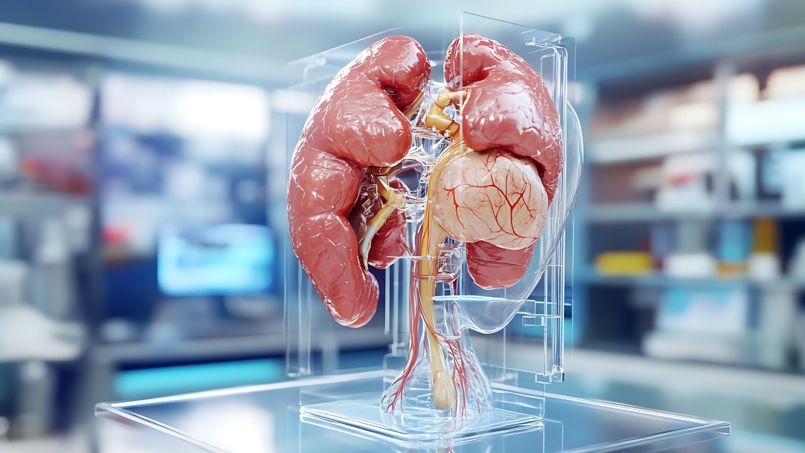 &Nu;έ&alpha; &kappa;&alpha;&tau;&epsilon;ύ&theta;&upsilon;&nu;&sigma;&eta; &gamma;&iota;&alpha; &tau;&omicron; &Epsilon;&theta;&nu;&iota;&kappa;ό &Pi;&rho;ό&gamma;&rho;&alpha;&mu;&mu;&alpha; &laquo;&Pi;&Rho;&Omicron;&Lambda;&Alpha;&Mu;&Beta;&Alpha;&Nu;&Omega;&raquo;