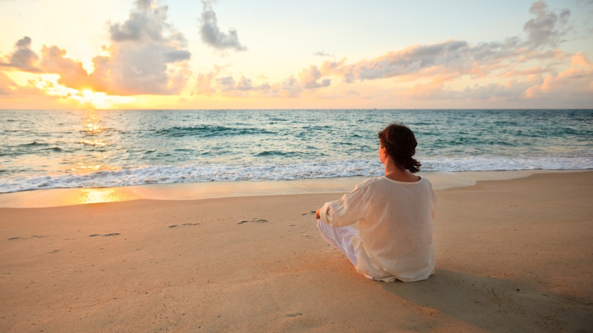 &Gamma;&upsilon;&nu;&alpha;&iota;&kappa;&omicron;&lambda;&omicron;&gamma;&iota;&kappa;ά &pi;&rho;&omicron;&beta;&lambda;ή&mu;&alpha;&tau;&alpha; &tau;&omicron;&upsilon; &kappa;&alpha;&lambda;&omicron;&kappa;&alpha;&iota;&rho;&iota;&omicron;ύ: &alpha;&iota;&tau;ί&epsilon;&sigmaf; &kappa;&alpha;&iota; &sigma;&upsilon;&mu;&beta;&omicron;&upsilon;&lambda;έ&sigmaf;