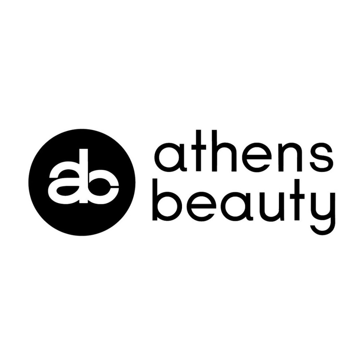 Athens Beauty