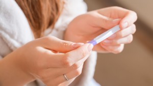 &Iota;&alpha;&tau;&rho;&epsilon;ί&omicron; &Gamma;&upsilon;&nu;&alpha;&iota;&kappa;&epsilon;ί&alpha;&sigmaf; &Gamma;&omicron;&nu;&iota;&mu;ό&tau;&eta;&tau;&alpha;&sigmaf; &kappa;&alpha;&iota; &Alpha;&nu;&alpha;&pi;&alpha;&rho;&alpha;&gamma;&omega;&gamma;&iota;&kappa;ή&sigmaf; &Iota;&alpha;&tau;&rho;&iota;&kappa;ή&sigmaf;