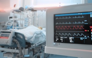 &Mu;&Epsilon;&Theta; &kappa;&alpha;&iota; &Mu;&Alpha;&Phi;: &Pi;ώ&sigmaf; &epsilon;&nu;&tau;ά&sigma;&sigma;&omicron;&nu;&tau;&alpha;&iota; &sigma;&tau;&eta; &sigma;ύ&gamma;&chi;&rho;&omicron;&nu;&eta; &nu;&omicron;&sigma;&omicron;&kappa;&omicron;&mu;&epsilon;&iota;&alpha;&kappa;ή &phi;&rho;&omicron;&nu;&tau;ί&delta;&alpha; (dimokratia.gr) 06.02.2026