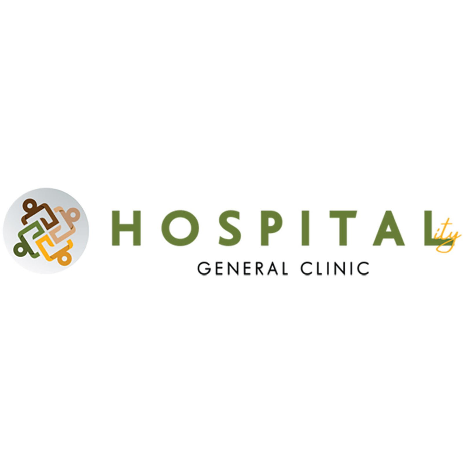 &Kappa;&lambda;&iota;&nu;&iota;&kappa;ή HOSPITALity