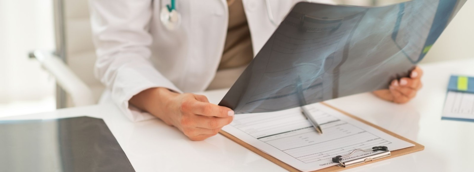 Ογκολογικό