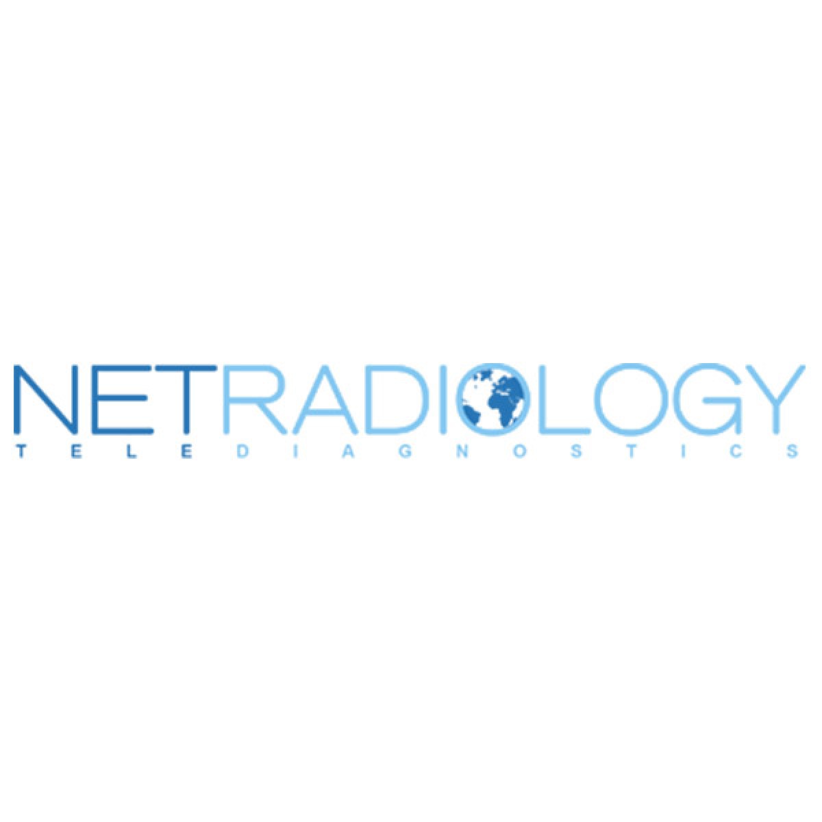NetRadiology