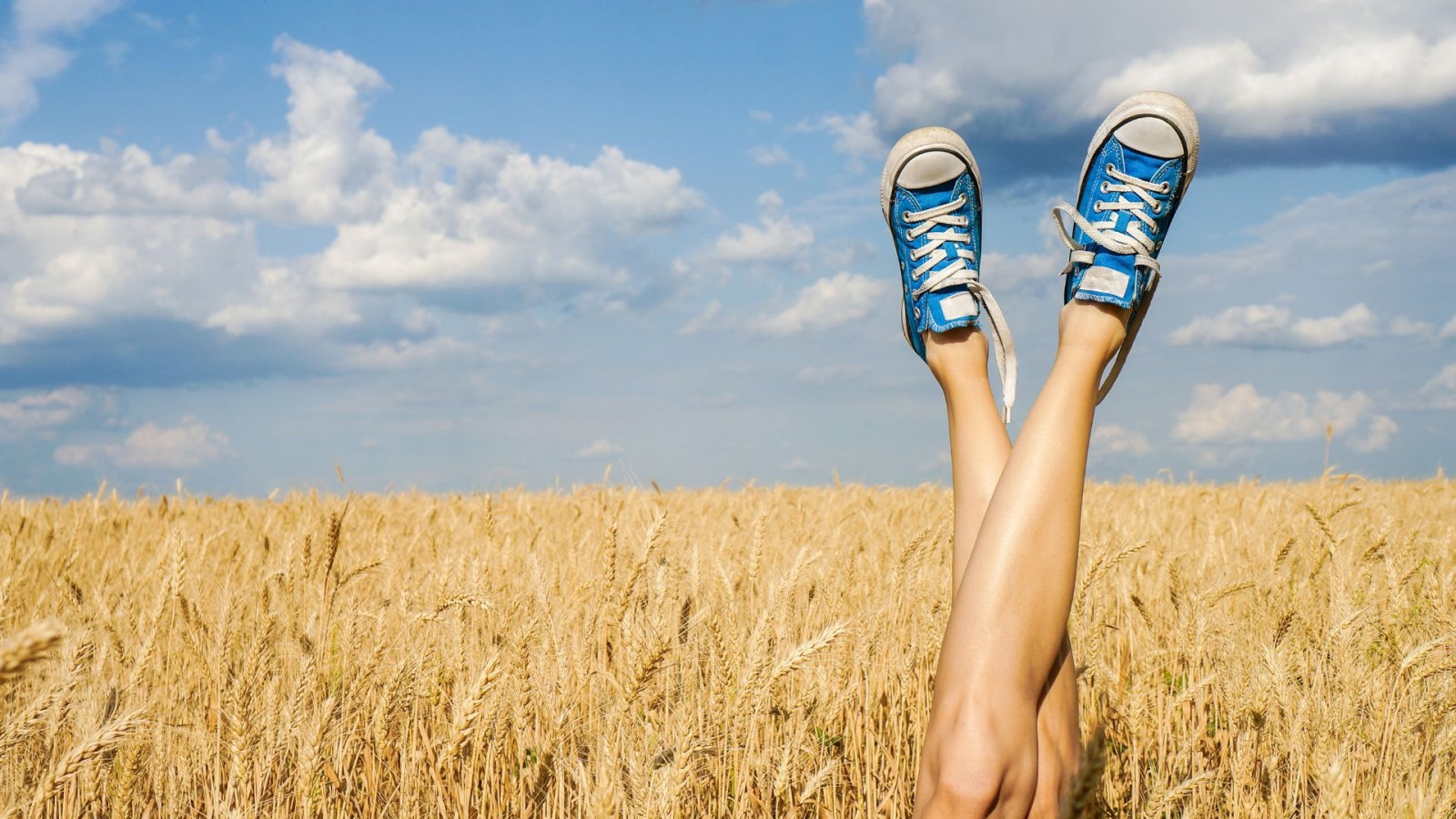 &Kappa;&alpha;&lambda;&omicron;&kappa;&alpha;ί&rho;&iota; &kappa;&alpha;&iota; &phi;&lambda;&epsilon;&beta;&iota;&kappa;ή &alpha;&nu;&epsilon;&pi;ά&rho;&kappa;&epsilon;&iota;&alpha;: &pi;&omicron;ύ &nu;&alpha; &delta;ώ&sigma;&omicron;&upsilon;&mu;&epsilon; &pi;&rho;&omicron;&sigma;&omicron;&chi;ή!