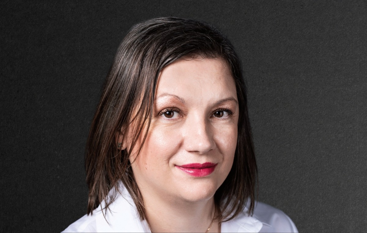 &Beta;&alpha;&nu;έ&sigma;&alpha; &Delta;&epsilon;&lambda;&eta;&chi;&rho;ή&sigma;&tau;&omicron;&upsilon; &sigma;&tau;&omicron; Infowoman: &laquo;&Eta; &eta;&gamma;&epsilon;&sigma;ί&alpha; &sigma;&tau;&eta;&nu; &upsilon;&gamma;&epsilon;ί&alpha; &delta;&epsilon;&nu; &epsilon;ί&nu;&alpha;&iota; &phi;&iota;&lambda;&omicron;&delta;&omicron;&xi;ί&alpha;, &epsilon;ί&nu;&alpha;&iota; &epsilon;&upsilon;&theta;ύ&nu;&eta;&raquo; (infowoman.gr) 25.02.2026