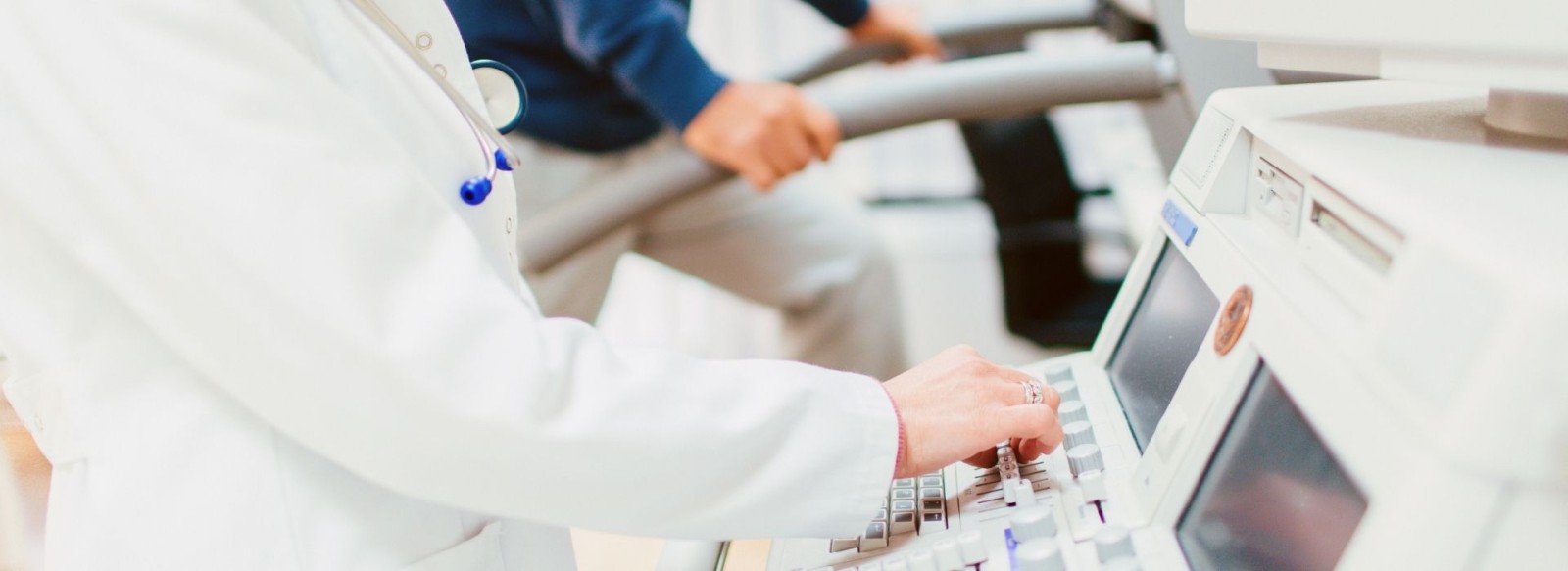 &Tau;&epsilon;&sigma;&tau; &Kappa;&omicron;&pi;ώ&sigma;&epsilon;&omega;&sigmaf;