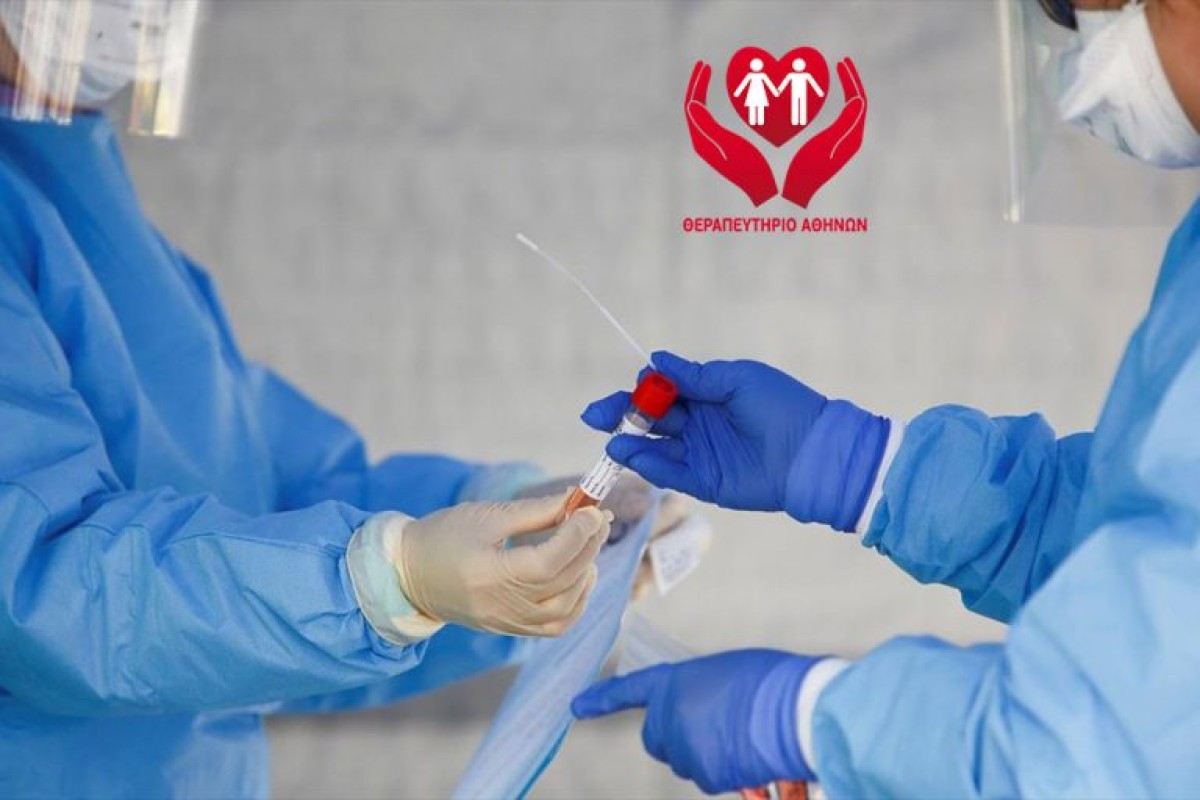 Έγκαιρη και έγκυρη διάγνωση Covid-19 και Γρίπης, στις καλύτερες τιμές!