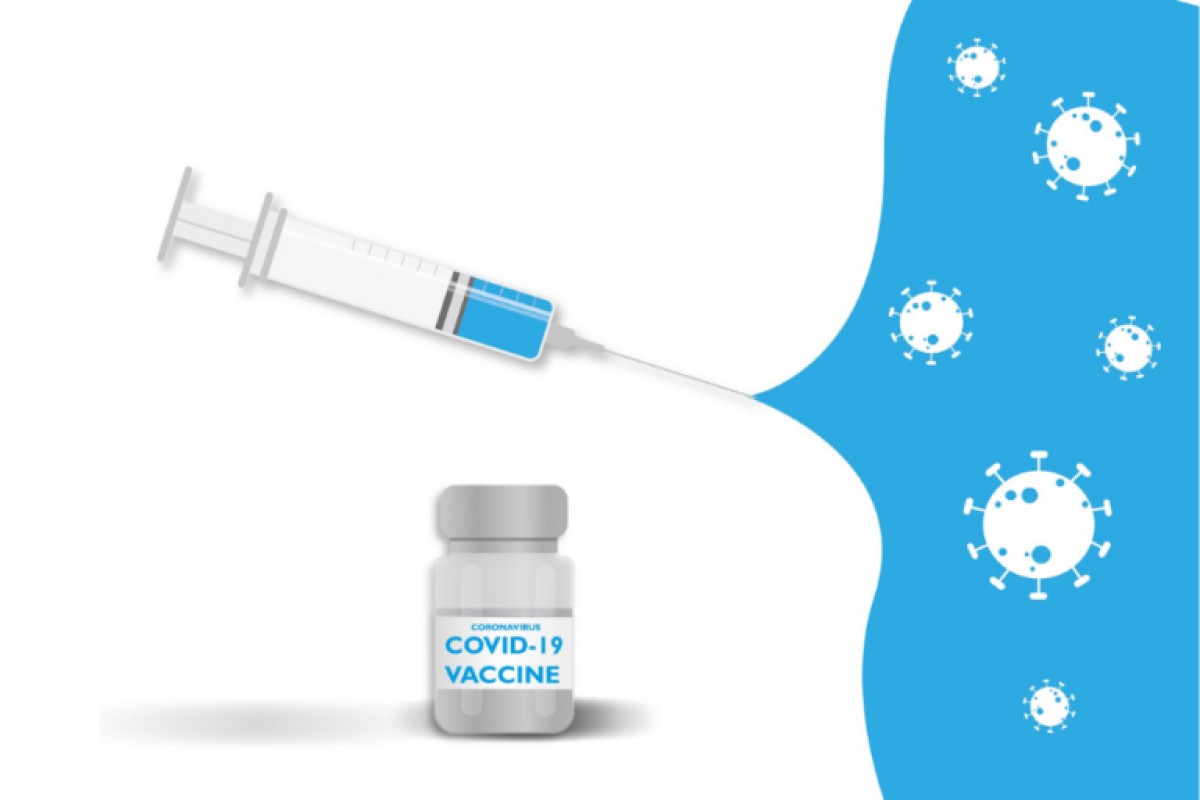 Τα εγκεκριμένα εμβόλια κατά της νόσου COVID-19 και η δράση τους