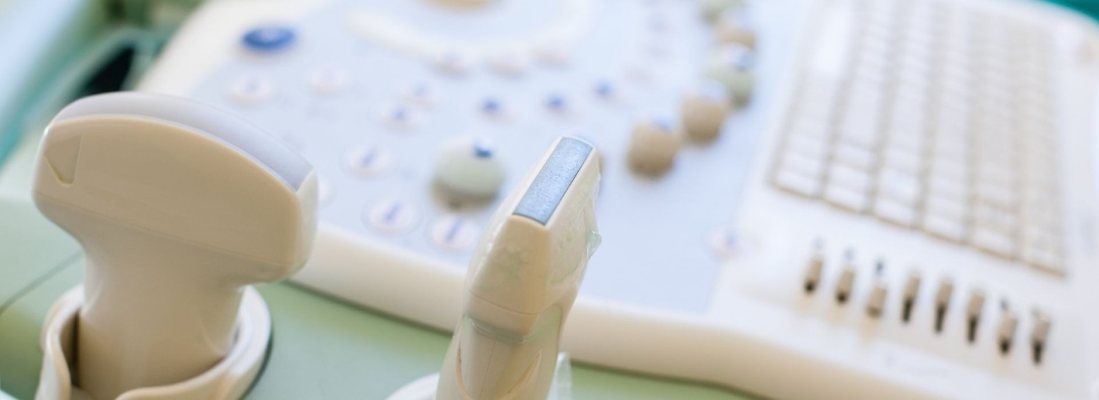 Triplex &kappa;&alpha;&rho;&delta;&iota;ά&sigmaf;