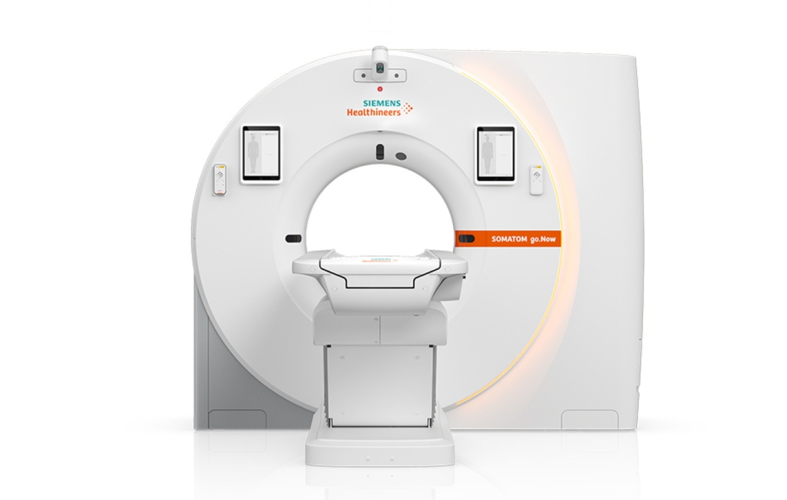 &Alpha;&xi;&omicron;&nu;&iota;&kappa;ή &tau;&omicron;&mu;&omicron;&gamma;&rho;&alpha;&phi;ί&alpha; &theta;ώ&rho;&alpha;&kappa;&omicron;&sigmaf;: Έ&nu;&alpha; &sigma;&eta;&mu;&alpha;&nu;&tau;&iota;&kappa;ό &epsilon;&rho;&gamma;&alpha;&lambda;&epsilon;ί&omicron; &pi;&rho;ό&lambda;&eta;&psi;&eta;&sigmaf; &gamma;&iota;&alpha; &tau;&eta;&nu; &upsilon;&gamma;&epsilon;ί&alpha; &tau;&omega;&nu; &pi;&nu;&epsilon;&upsilon;&mu;ό&nu;&omega;&nu;