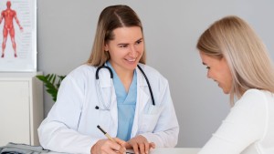 &Gamma;&iota;&alpha;&tau;ί &eta; &pi;&rho;ό&lambda;&eta;&psi;&eta; &epsilon;ί&nu;&alpha;&iota; &tau;&omicron; &kappa;&lambda;&epsilon;&iota;&delta;ί &tau;&eta;&sigmaf; &upsilon;&gamma;&epsilon;ί&alpha;&sigmaf;