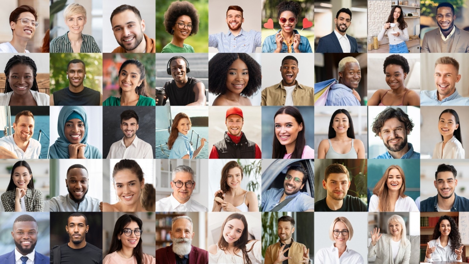 Έ&nu;&alpha; &Epsilon;&rho;&gamma;&alpha;&sigma;&iota;&alpha;&kappa;ό &Pi;&epsilon;&rho;&iota;&beta;ά&lambda;&lambda;&omicron;&nu; &gamma;&iota;&alpha; Ό&lambda;&omicron;&upsilon;&sigmaf;: &Eta; &Delta;&eta;&mu;ό&sigma;&iota;&alpha; &Delta;έ&sigma;&mu;&epsilon;&upsilon;&sigma;ή &mu;&alpha;&sigmaf; &sigma;&tau;&eta; &Sigma;&upsilon;&mu;&pi;&epsilon;&rho;ί&lambda;&eta;&psi;&eta; &kappa;&alpha;&iota; &tau;&eta; &Delta;&iota;&alpha;&phi;&omicron;&rho;&epsilon;&tau;&iota;&kappa;ό&tau;&eta;&tau;&alpha;