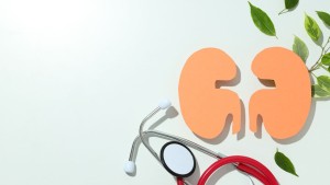 &Upsilon;&gamma;&iota;&epsilon;ί&sigmaf; &nu;&epsilon;&phi;&rho;&omicron;ί &mu;έ&sigma;&alpha; &alpha;&pi;ό 8 &sigma;&upsilon;&nu; 1 &laquo;&pi;&rho;έ&pi;&epsilon;&iota;&raquo;