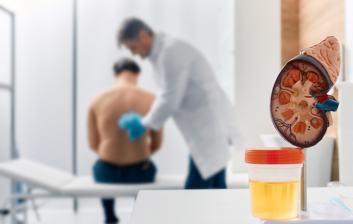 &Pi;&alpha;&gamma;&kappa;ό&sigma;&mu;&iota;&alpha; &Eta;&mu;έ&rho;&alpha; &Nu;&epsilon;&phi;&rho;&omicron;ύ: &Pi;&omicron;&iota;&omicron;&iota; &omicron;&iota; &pi;&alpha;&rho;ά&gamma;&omicron;&nu;&tau;&epsilon;&sigmaf; &kappa;&iota;&nu;&delta;ύ&nu;&omicron;&upsilon; &kappa;&alpha;&iota; &tau;&alpha; &pi;&rho;ώ&tau;&alpha; &sigma;&eta;&mu;ά&delta;&iota;&alpha; &pi;&rho;&omicron;&beta;&lambda;ή&mu;&alpha;&tau;&omicron;&sigmaf; &ndash; &Pi;ώ&sigmaf; &nu;&alpha; &pi;&rho;&omicron;&sigma;&tau;&alpha;&tau;&epsilon;&upsilon;&theta;&epsilon;ί&tau;&epsilon; (oloygeia.gr) 12.03.2026