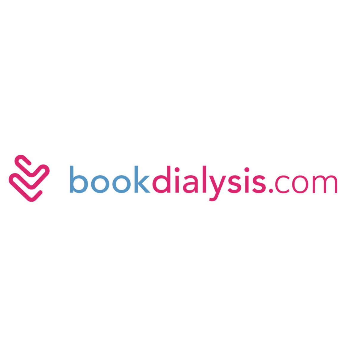 Bookdialysis