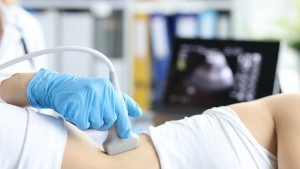 &Pi;&rho;&omicron;&sigma;&phi;&omicron;&rho;ά &gamma;&iota;&alpha; &Pi;&rho;&omicron;&lambda;&eta;&pi;&tau;&iota;&kappa;ό Έ&lambda;&epsilon;&gamma;&chi;&omicron; &Lambda;&epsilon;&iota;&tau;&omicron;&upsilon;&rho;&gamma;ί&alpha;&sigmaf; &tau;&omega;&nu; &Nu;&epsilon;&phi;&rho;ώ&nu;