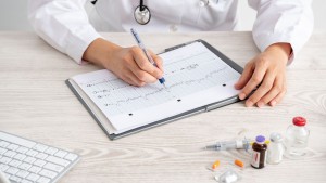 &Pi;&rho;&omicron;&sigma;&phi;&omicron;&rho;ά&nbsp;&gamma;&iota;&alpha; &Kappa;&alpha;&rho;&delta;&iota;&omicron;&lambda;&omicron;&gamma;&iota;&kappa;ό έ&lambda;&epsilon;&gamma;&chi;&omicron; &mu;&epsilon; &alpha;&phi;&omicron;&rho;&mu;ή &tau;&eta;&nu; &Pi;&alpha;&gamma;&kappa;ό&sigma;&mu;&iota;&alpha; &Eta;&mu;έ&rho;&alpha; &Kappa;&alpha;&rho;&delta;&iota;ά&sigmaf;
