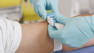 &Tau;&omicron; Check-Up &tau;&omicron;&upsilon; &Theta;&epsilon;&rho;&alpha;&pi;&epsilon;&upsilon;&tau;&eta;&rho;ί&omicron;&upsilon; &Alpha;&theta;&eta;&nu;ώ&nu; &ndash; &Epsilon;&pi;&epsilon;&nu;&delta;ύ&sigma;&tau;&epsilon; &sigma;&tau;&eta;&nu; &Upsilon;&gamma;&epsilon;ί&alpha; &sigma;&alpha;&sigmaf;
