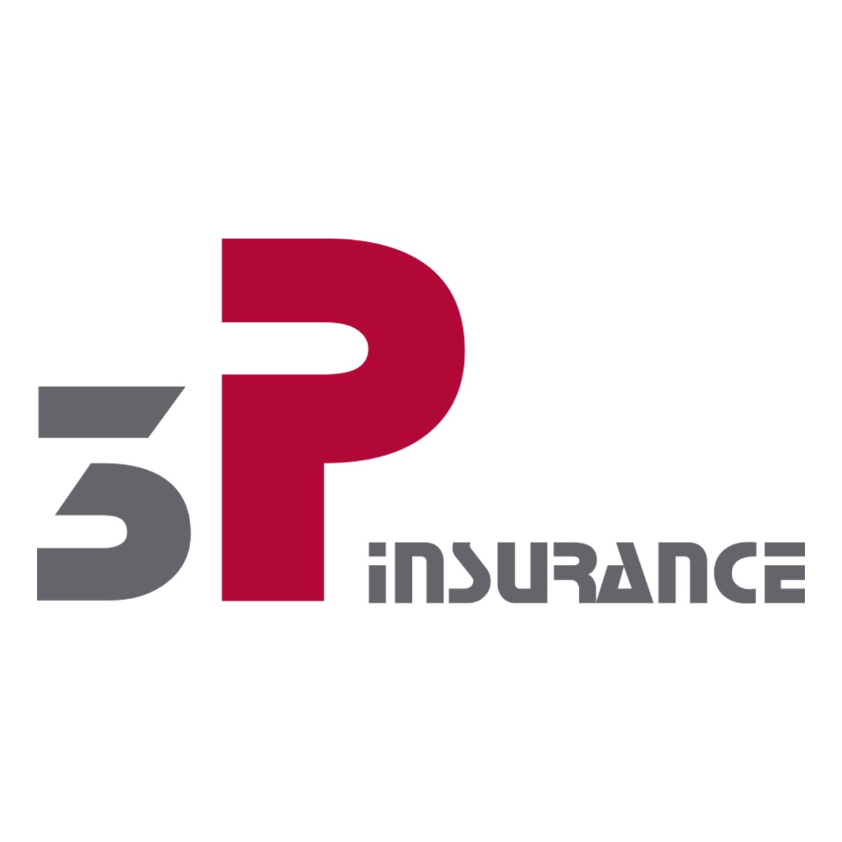 3P Insurance