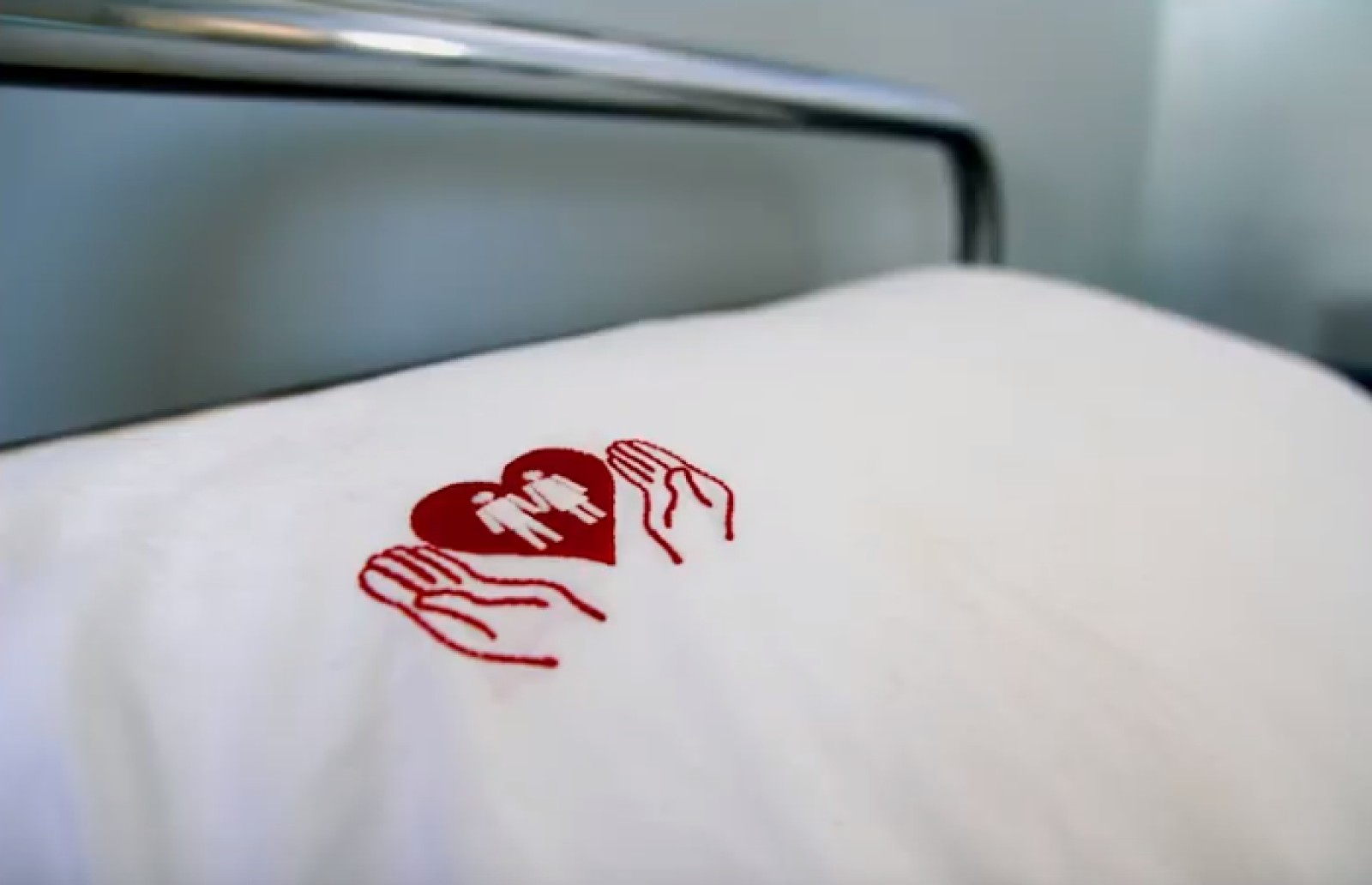 Το Θεραπευτήριο Αθηνών με μια ματιά!