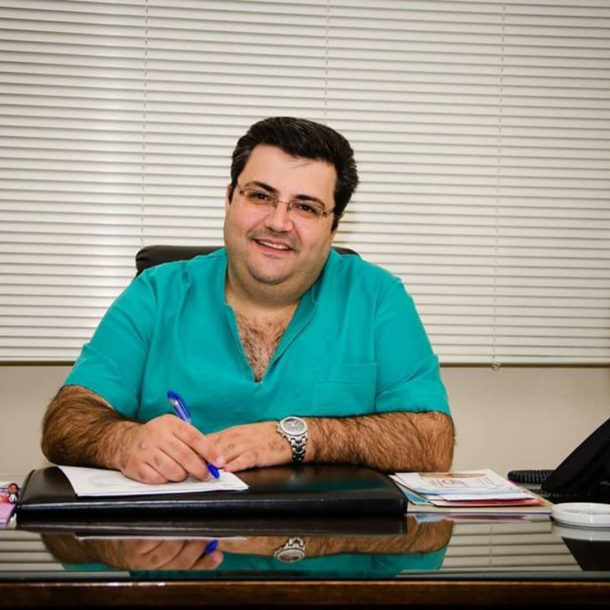 &Pi;&lambda;ά&kappa;&alpha;&sigmaf; &Gamma;&epsilon;ώ&rho;&gamma;&iota;&omicron;&sigmaf;