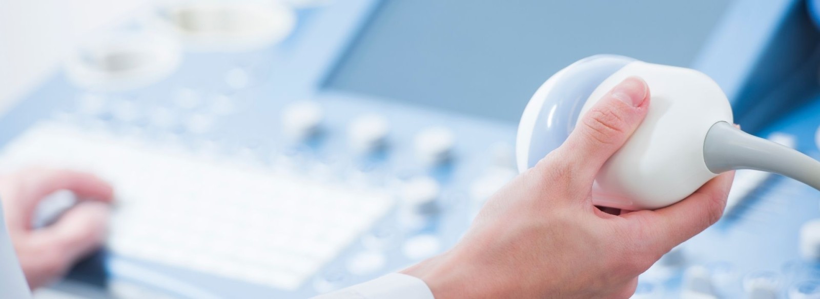 &Gamma;&epsilon;&nu;&iota;&kappa;&omicron;ί &upsilon;&pi;έ&rho;&eta;&chi;&omicron;&iota; &sigma;ώ&mu;&alpha;&tau;&omicron;&sigmaf;