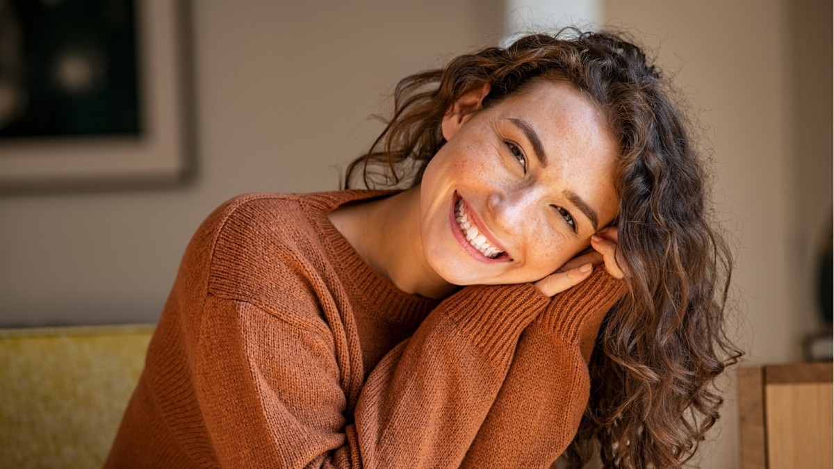 &Nu;έ&alpha; &delta;&epsilon;&delta;&omicron;&mu;έ&nu;&alpha; &gamma;&iota;&alpha; &tau;&eta;&nu; &upsilon;&pi;έ&rho;&tau;&alpha;&sigma;&eta; &sigma;&epsilon; &nu;&epsilon;&alpha;&rho;έ&sigmaf; &gamma;&upsilon;&nu;&alpha;ί&kappa;&epsilon;&sigmaf;: &Eta; &sigma;&eta;&mu;&alpha;&sigma;ί&alpha; &tau;&eta;&sigmaf; &pi;&rho;ό&lambda;&eta;&psi;&eta;&sigmaf; &kappa;&alpha;&iota; &tau;&eta;&sigmaf; έ&gamma;&kappa;&alpha;&iota;&rho;&eta;&sigmaf; &delta;&iota;ά&gamma;&nu;&omega;&sigma;&eta;&sigmaf;