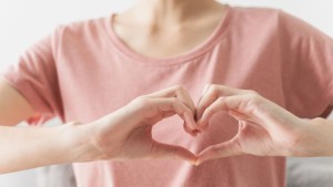 &Eta; &sigma;&eta;&mu;&alpha;&sigma;ί&alpha; &tau;&eta;&sigmaf; &pi;&rho;ό&lambda;&eta;&psi;&eta;&sigmaf; &kappa;&alpha;&iota; &tau;&omicron;&upsilon; &tau;&rho;ό&pi;&omicron;&upsilon; &zeta;&omega;ή&sigmaf; &gamma;&iota;&alpha; &tau;&eta;&nu; &upsilon;&gamma;&epsilon;ί&alpha; &tau;&eta;&sigmaf; &kappa;&alpha;&rho;&delta;&iota;ά&sigmaf; (newsbeast.gr) 27.09.2024